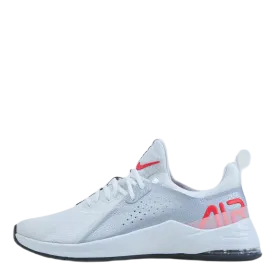 Air Max Bella TR 3 White/Grey