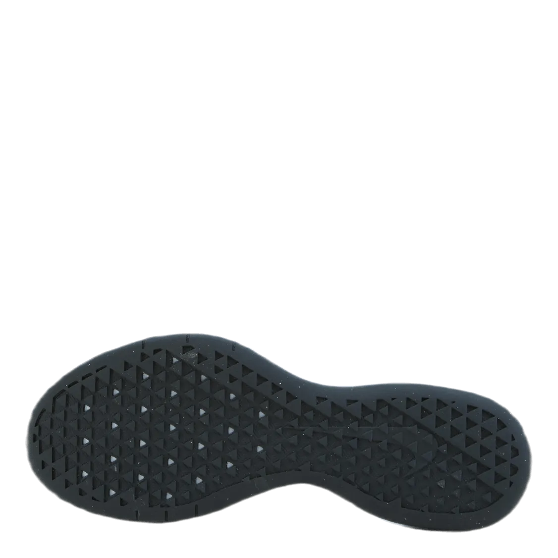 Air Max Bella TR 3 White/Grey