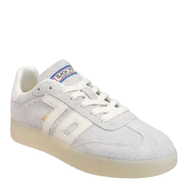 Back 70 Boston Sneakers in Ice