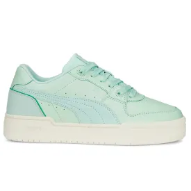 CA Pro Lux Cord Lace Up Sneakers