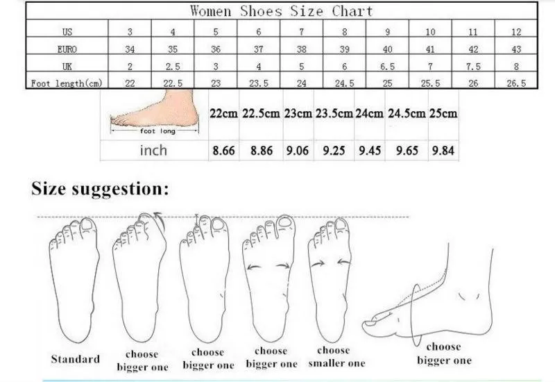 Clogs