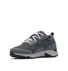Columbia Women's Vitesse Outdry