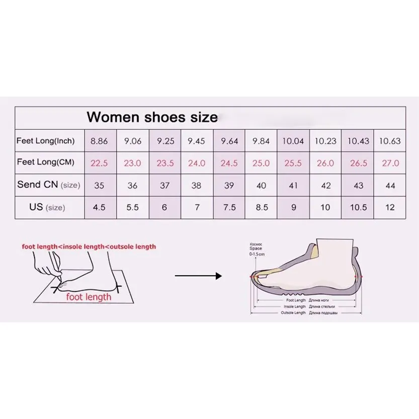 Funki Buys | Shoes | Women's Pointy Toe Clear Wedding Stiletto
