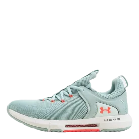 Hovr Rise 2 Blue