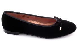 Lynette&Co Colyn V