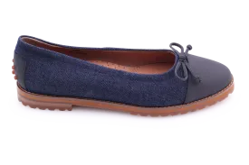 Lynette&Co Donna S