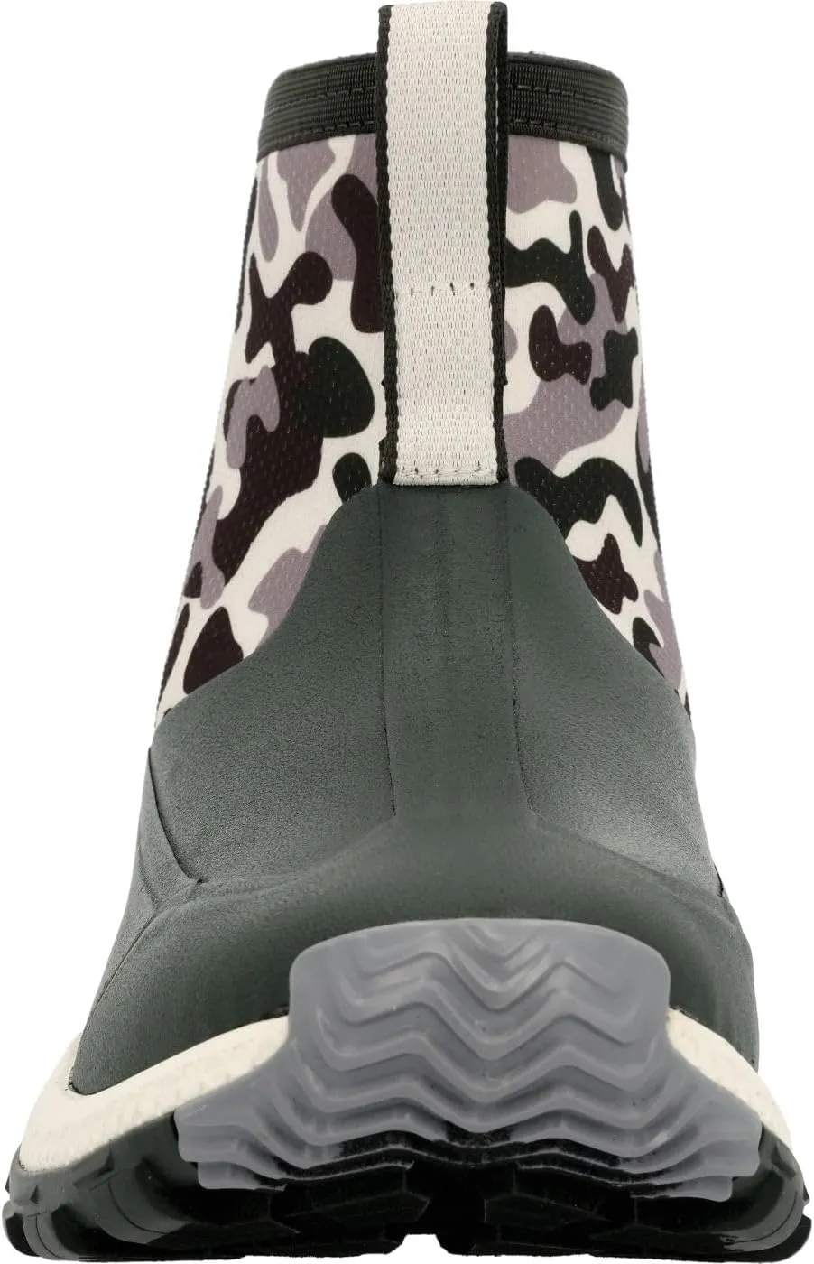 MUCK Men's Omsmd30 Footwear
