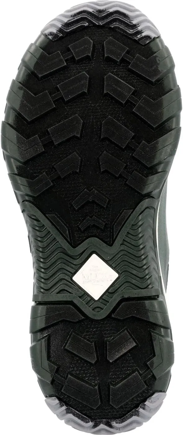 MUCK Men's Omsmd30 Footwear