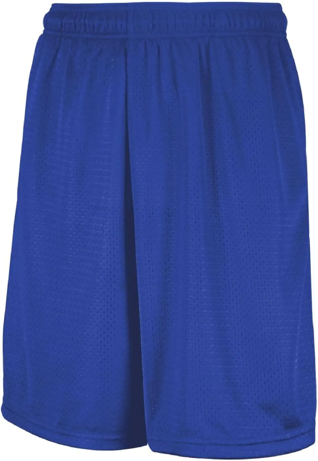 Russell Athletic Men's Mesh Pocket Short