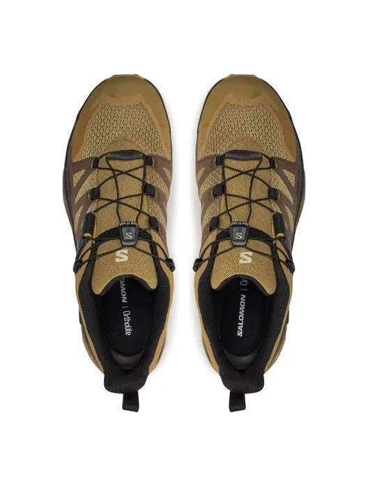 Salomon X Ultra 4 Shoes
