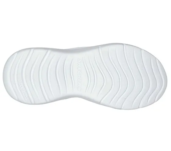 SKECHERS- KIDS SKECH FAST SNEAKERS