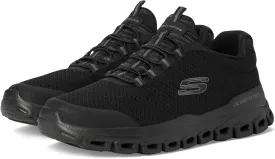 Skechers Men's Glide-Step Sylo Sneaker