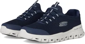 Skechers Men's Glide-Step Sylo Sneaker