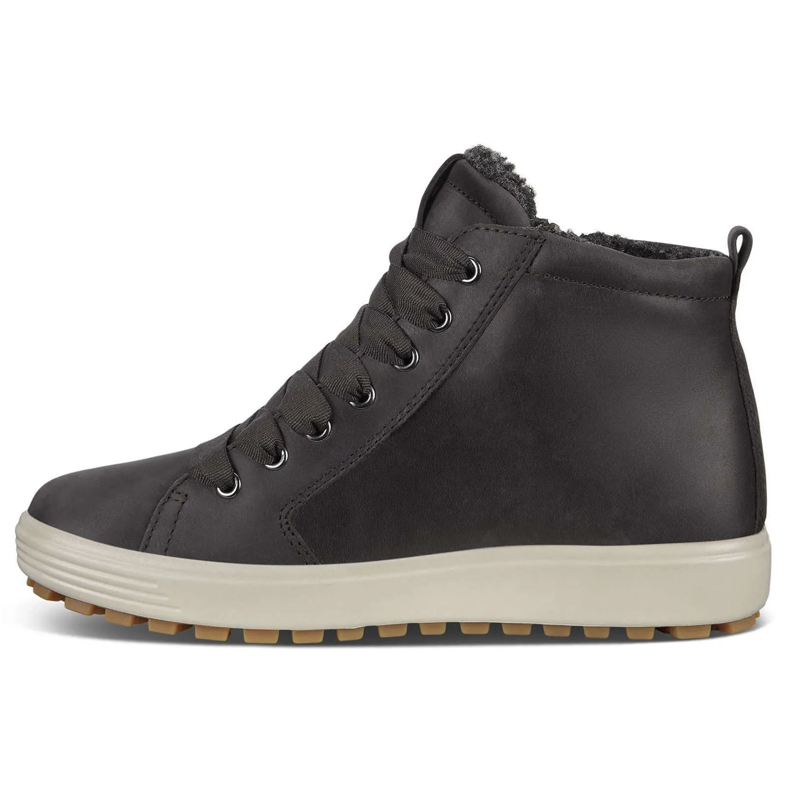 Soft 7 Tred GTX Oiled Nubuck Leather Women's Boots