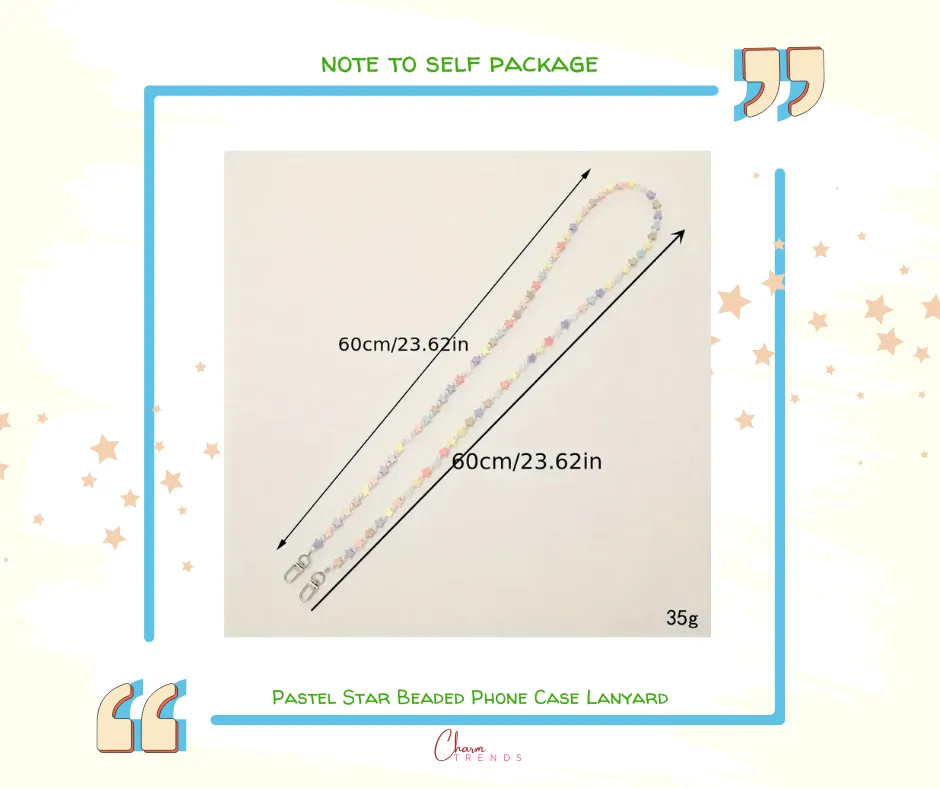 Sticky Notes Collection