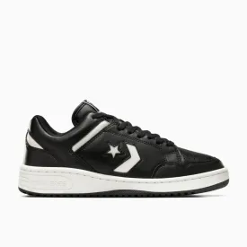 WEAPON OX BLACK/EGRET/VINTAGE WHITE