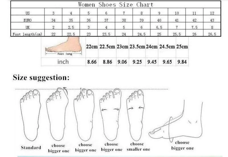 Women Casual Clogs Breathable Beach Sandals
